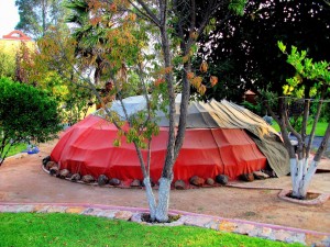 TEMAZCAL